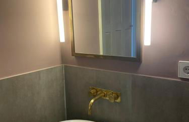 CASA PALACIO LAS MARÍAS - Casa en exclusividad - Photo 33