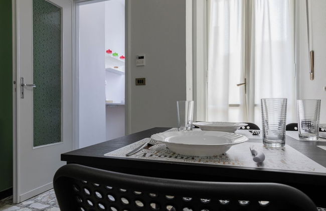 CasaTo by Wonderful Italy - Photo 11