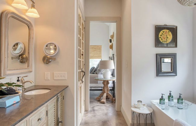 Sotol by Avantstay Direct River Access + Views - Foto 15