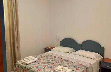 Residence Antigua - Foto 44