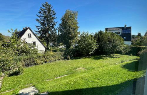 Hofberg Villa - Foto 44