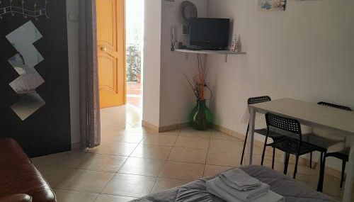 CasaMia Apartment - Foto 2