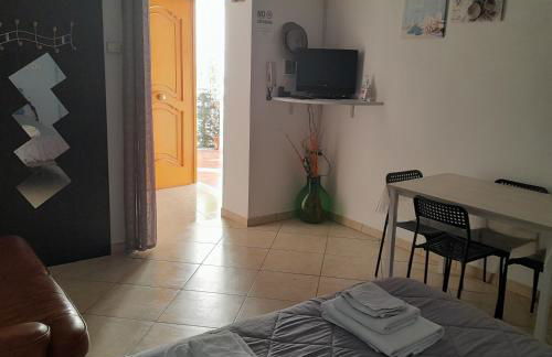 CasaMia Apartment - Foto 2