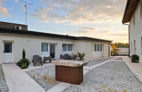 Al Castello Aparthotel - Camere e Appartamenti tra Verona e Lago di Garda - Photo 28