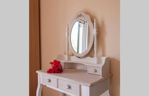 Villa Angelika - Foto 7