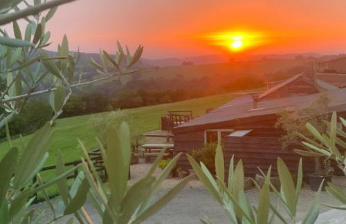 Lavender cottage - Foto 28