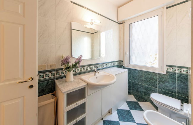 HouSmart Treves 2 - Foto 30