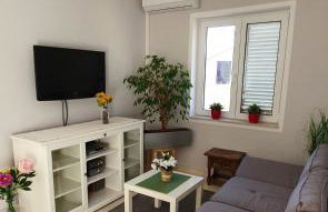 Apartments Ruzic Njivice - Foto 67