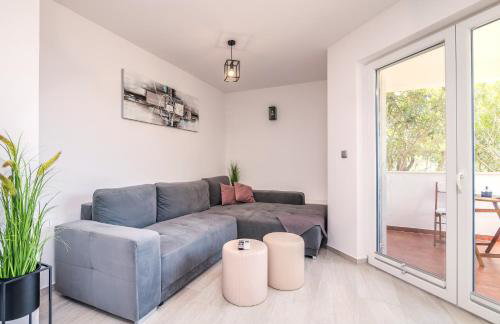 Apartment Lana - Foto 13