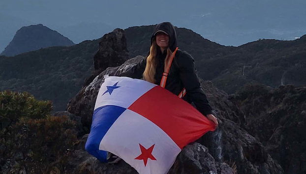 Baru Volcano Sunrise Jeep Tour - Foto 2