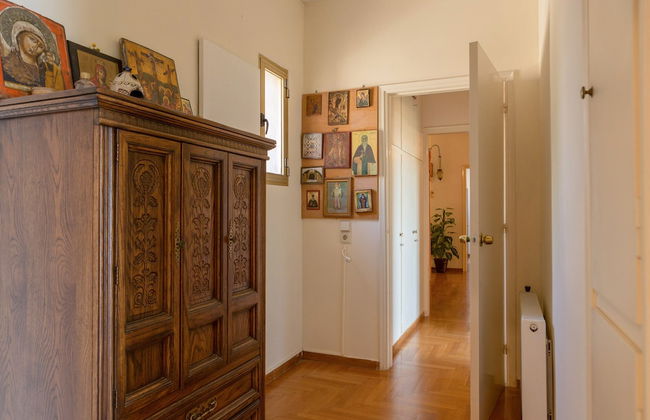 Dream Holidays in a Luxurious Garden Pool Villa - Foto 33