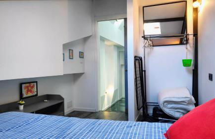 VilafraggleRock, casa de diseño moderno en Pontedeume - Photo 32