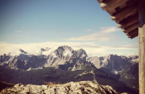 Appartements Barbara - Foto 32