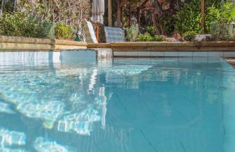 POSEA Collection - Villa Ponente - Foto 66