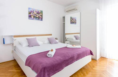 Villa Silvana - Foto 25