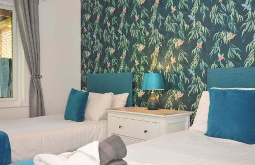 59 Valley Lodge - Photo 17