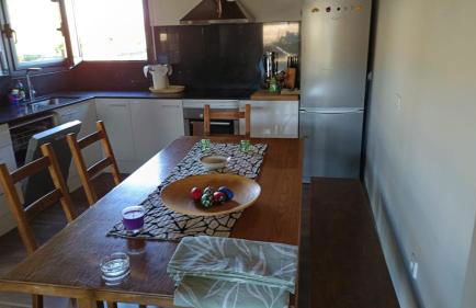 La casa del pi - Foto 11