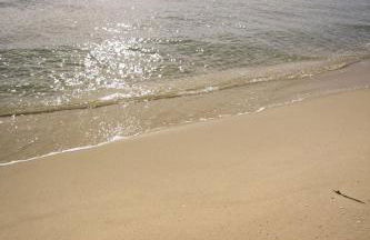 Front de Mer et Grande Piscine pour un appartement chic et cosy, appartement en résidence à Canet en Roussillon, à 10 minutes de Perpignan - Foto 35