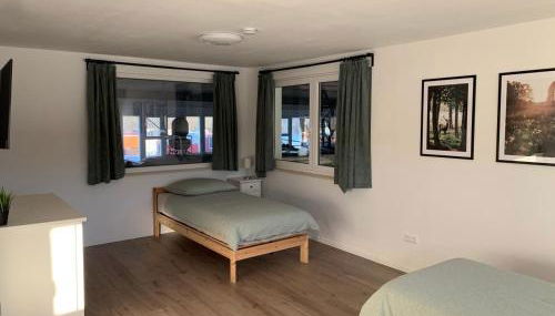 Seenland Fewo - 3 - Foto 4