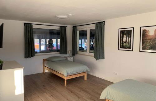 Seenland Fewo - 3 - Foto 4