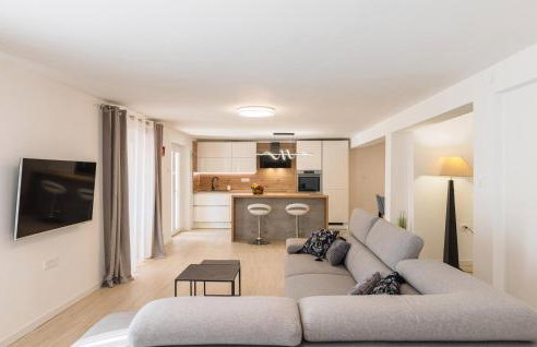 Villa Nolissima - Foto 25