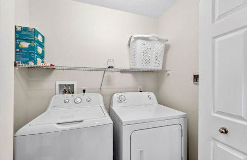 Treasure Trove Waterfront Pearl - Foto 41