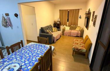 Chácara Santo Antonio - Foto 57