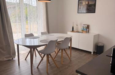FeWo Rodalben Pfalz - Foto 16