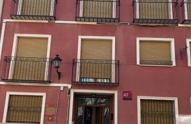 Apartamentos Cuesta de la Cruz - Foto 47