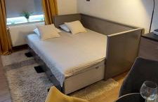 Apartmani Marinano - Photo 51