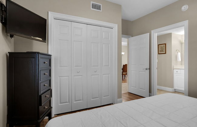 Treasure Island 1007 - Foto 2