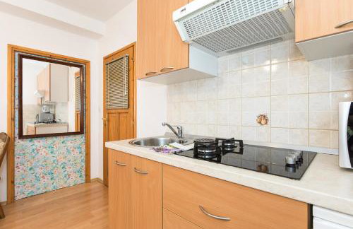 Apartment Stefano - Foto 24