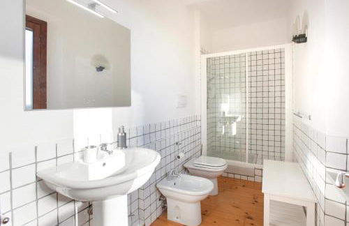 Villa Vinory - La Mandragola - Foto 47