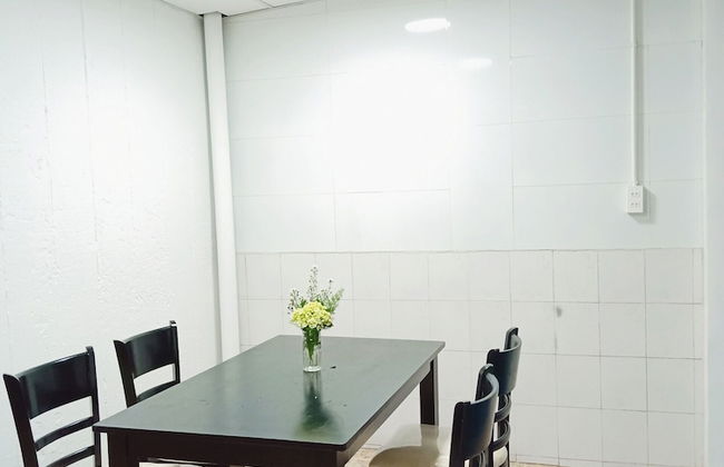 Nghi An House - Foto 31