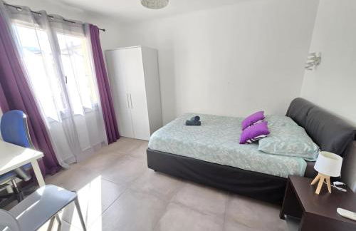 Superbe Appartement Familial - Foto 9