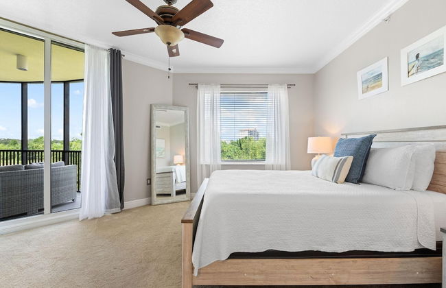 Lost Key B304 - Foto 21