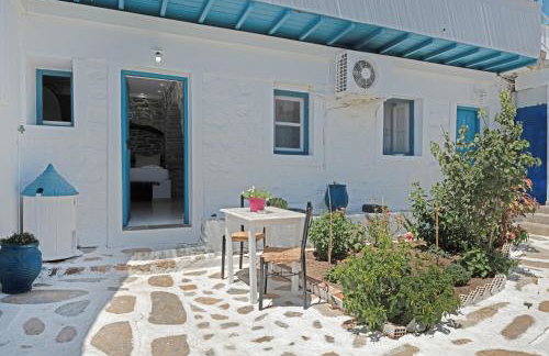 Politimis Studio N6 - Photo 18