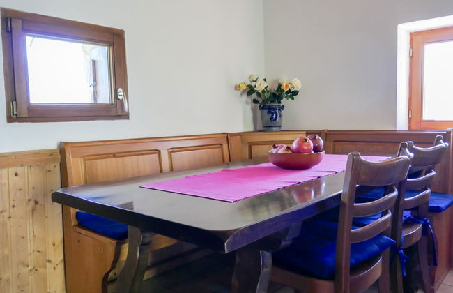 Baita Ficc - Foto 10