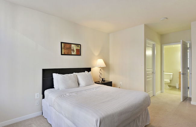 The Gramercy at Metropolitan Park - Foto 7