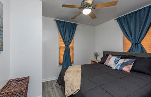 Cottingham Cottage - Foto 9