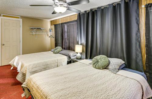 Convenient Studio with Private Bar in Odessa - Foto 7