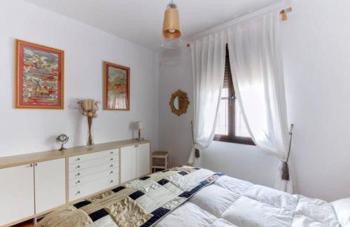 CONIL CENTRO PLAYA - Foto 26