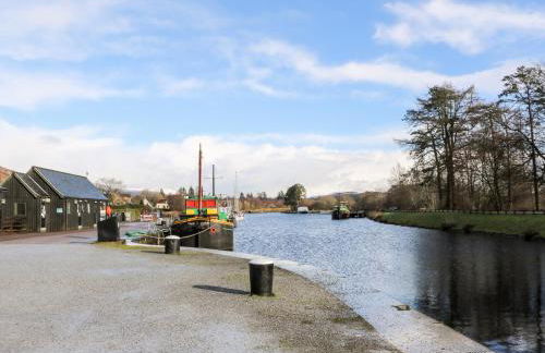 Glen Dessary - Foto 21