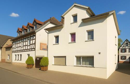 Tolle Wohnung für 5 Personen - Foto 2