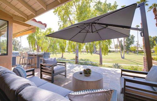 Blu Monterey - Pickleball, Golf Cart, Pools, Bikes - Foto 67