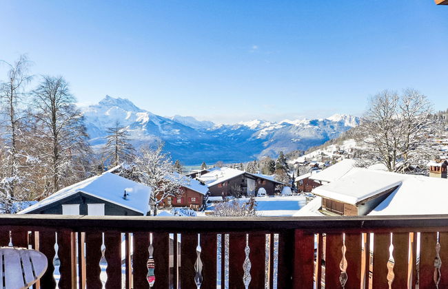 Ermitage 11 - Foto 30