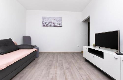 Apartments Marija i Lino - Photo 47