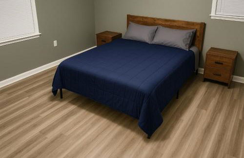 Country cottage - Photo 9