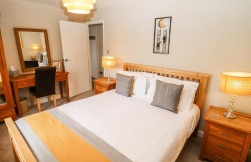 The Carriage - Photo 17