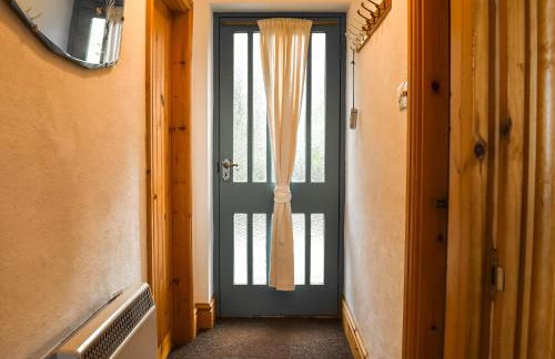 Mount Cottage - Foto 13